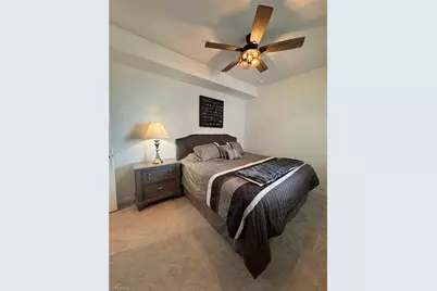 6034 National Blvd #537, Ave Maria, FL 34142 - Photo 17