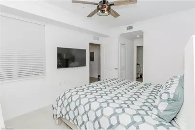 6034 National Blvd #537, Ave Maria, FL 34142 - Photo 13