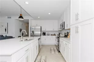 6034 National Blvd, Ave Maria, FL 34142 - Photo 11