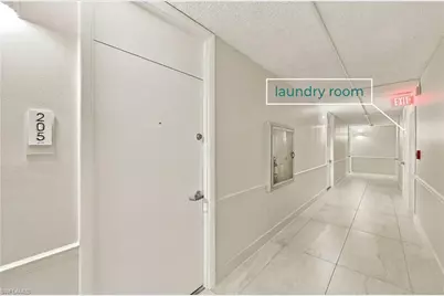 3 Bluebill Ave #205, Naples, FL 34108 - Photo 27