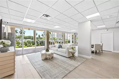 3 Bluebill Ave #205, Naples, FL 34108 - Photo 43
