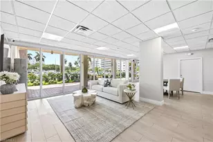 3 Bluebill Ave, Naples, FL 34108 - Photo 43