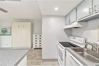 3 Bluebill Ave #205, Naples, FL 34108 - Photo 19