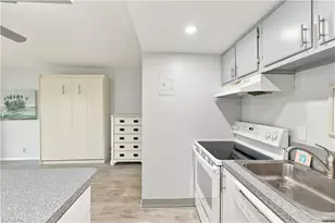 3 Bluebill Ave, Naples, FL 34108 - Photo 19