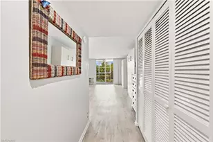 3 Bluebill Ave, Naples, FL 34108 - Photo 7