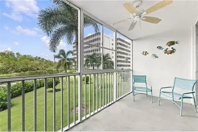 3 Bluebill Ave #205, Naples, FL 34108 - Photo 5