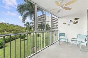 3 Bluebill Ave, Naples, FL 34108 - Photo 5