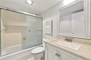 3 Bluebill Ave, Naples, FL 34108 - Photo 23