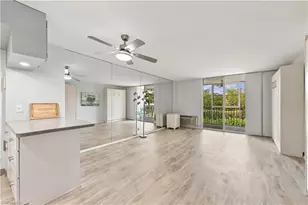 3 Bluebill Ave, Naples, FL 34108 - Photo 9