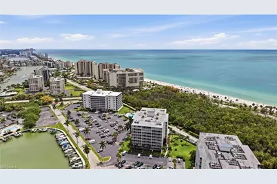 3 Bluebill Ave #205, Naples, FL 34108 - Photo 37