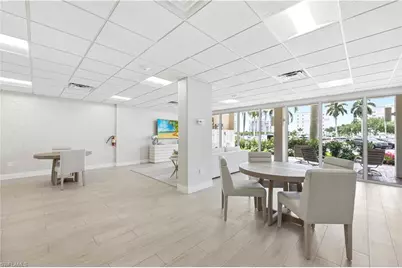 3 Bluebill Ave #205, Naples, FL 34108 - Photo 41