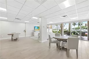 3 Bluebill Ave, Naples, FL 34108 - Photo 41