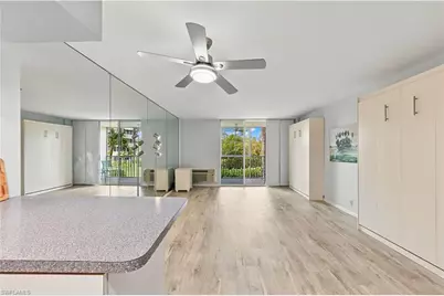 3 Bluebill Ave #205, Naples, FL 34108 - Photo 11
