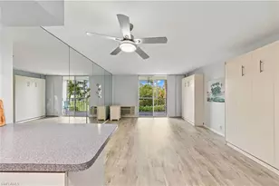 3 Bluebill Ave, Naples, FL 34108 - Photo 11