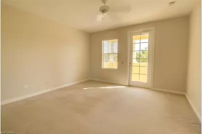 8095 Sorrento Ln, Naples, FL 34114 - Photo 17