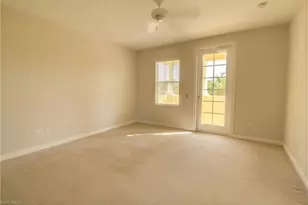 8095 Sorrento Ln, Naples, FL 34114 - Photo 17
