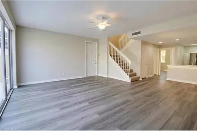 8095 Sorrento Ln, Naples, FL 34114 - Photo 7