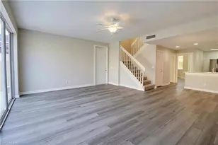 8095 Sorrento Ln, Naples, FL 34114 - Photo 7