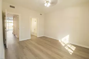 8095 Sorrento Ln, Naples, FL 34114 - Photo 15