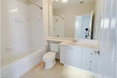8095 Sorrento Ln, Naples, FL 34114 - Photo 21