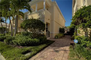8095 Sorrento Ln, Naples, FL 34114 - Photo 1
