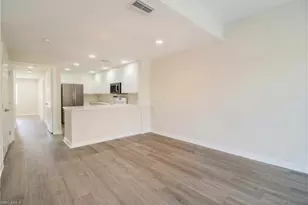 8095 Sorrento Ln, Naples, FL 34114 - Photo 9