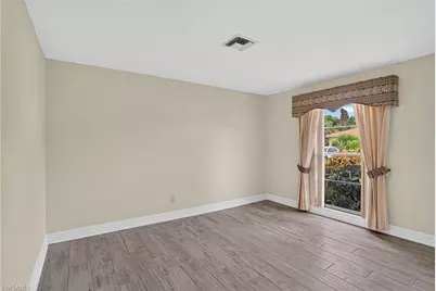 450 Huntington Dr, Naples, FL 34109 - Photo 21