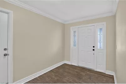 450 Huntington Dr, Naples, FL 34109 - Photo 3
