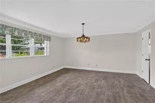 450 Huntington Dr, Naples, FL 34109 - Photo 9