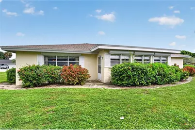 450 Huntington Dr, Naples, FL 34109 - Photo 25