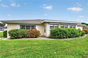 450 Huntington Dr, Naples, FL 34109 - Photo 25