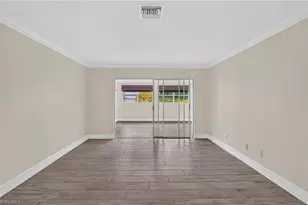 450 Huntington Dr, Naples, FL 34109 - Photo 23