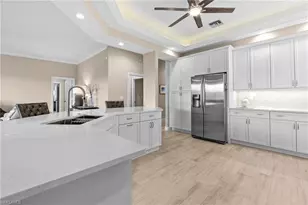 658 Vintage Reserve Cir S, Naples, FL 34119 - Photo 19