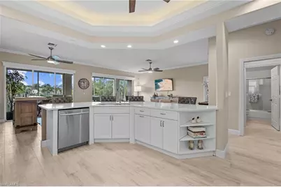 658 Vintage Reserve Cir S #7C, Naples, FL 34119 - Photo 17