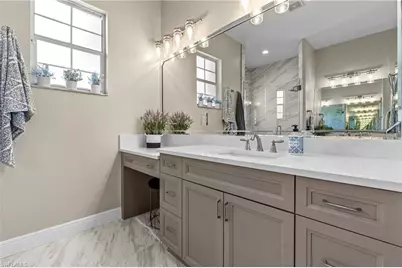 658 Vintage Reserve Cir S #7C, Naples, FL 34119 - Photo 31