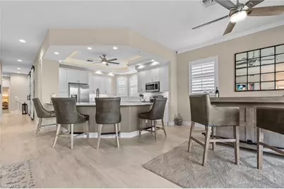 658 Vintage Reserve Cir S #7C, Naples, FL 34119 - Photo 11