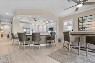 658 Vintage Reserve Cir S, Naples, FL 34119 - Photo 11