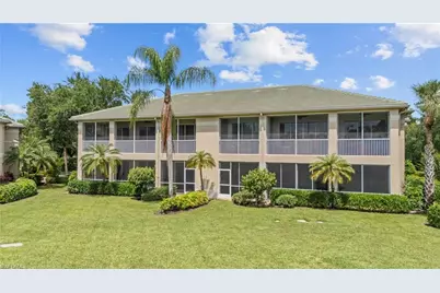 658 Vintage Reserve Cir S #7C, Naples, FL 34119 - Photo 7