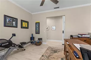 658 Vintage Reserve Cir S, Naples, FL 34119 - Photo 25