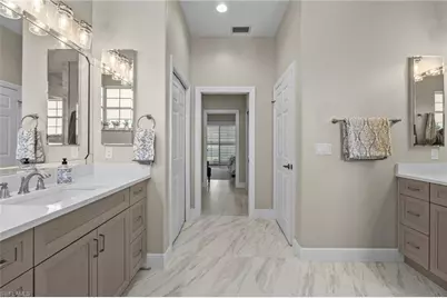 658 Vintage Reserve Cir S #7C, Naples, FL 34119 - Photo 23