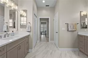 658 Vintage Reserve Cir S, Naples, FL 34119 - Photo 23