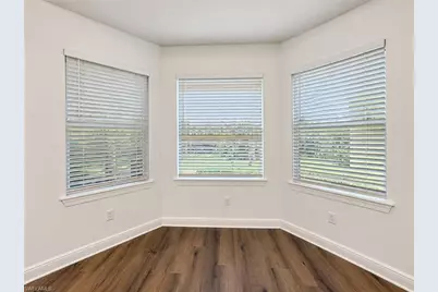 2702 25th St W, Lehigh Acres, FL 33971 - Photo 9