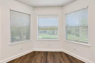 2702 25th St W, Lehigh Acres, FL 33971 - Photo 9