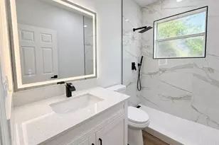 2702 25th St W, Lehigh Acres, FL 33971 - Photo 21