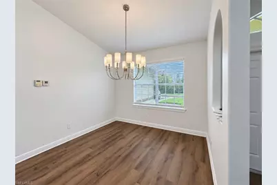 2702 25th St W, Lehigh Acres, FL 33971 - Photo 43