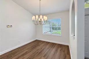 2702 25th St W, Lehigh Acres, FL 33971 - Photo 43