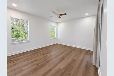 2702 25th St W, Lehigh Acres, FL 33971 - Photo 25