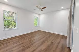 2702 25th St W, Lehigh Acres, FL 33971 - Photo 25
