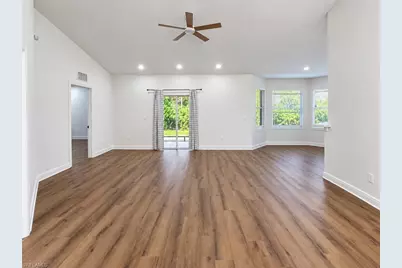 2702 25th St W, Lehigh Acres, FL 33971 - Photo 39
