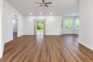 2702 25th St W, Lehigh Acres, FL 33971 - Photo 39